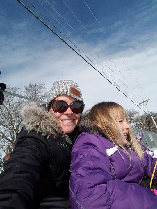 Choosing Gratitude - Image 1