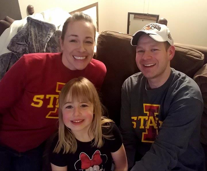 New Beginnings - Image 1