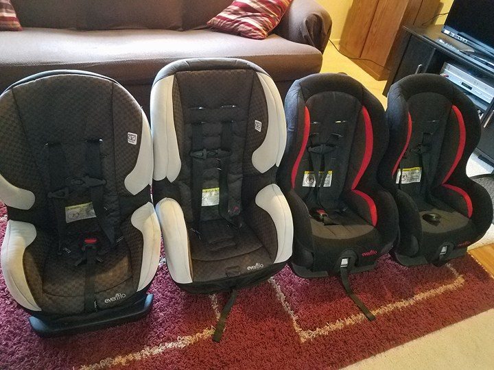 Keep Doing - Image 1