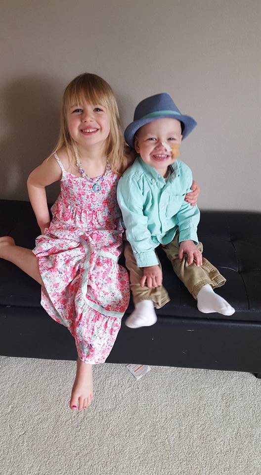 The Easter Story - Image 1