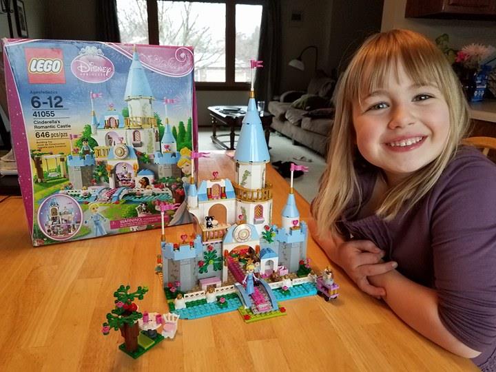 Seasons Changing - Image 1