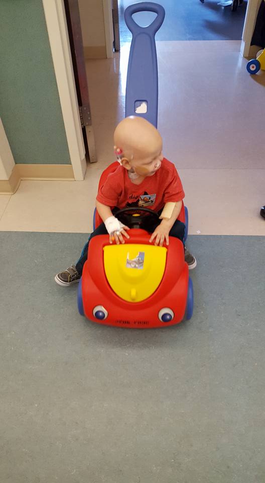 Just a Bad Dream… - Image 1