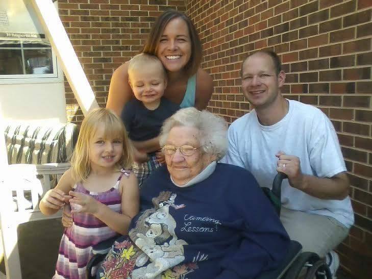 Signs from Heaven - Image 1