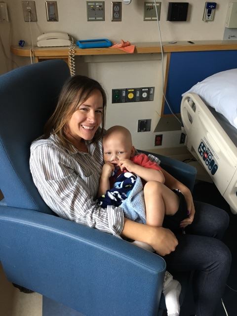 Row by Row - Image 1