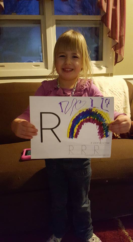 Graduation Night - Image 1