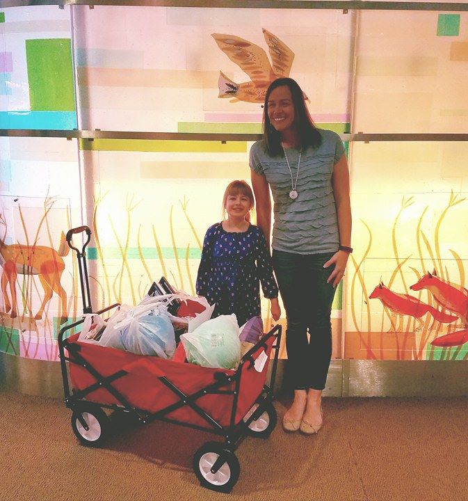 Drawing Near to Drew… - Image 1