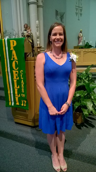 Let Nothing Dim Your Shine - Image 1