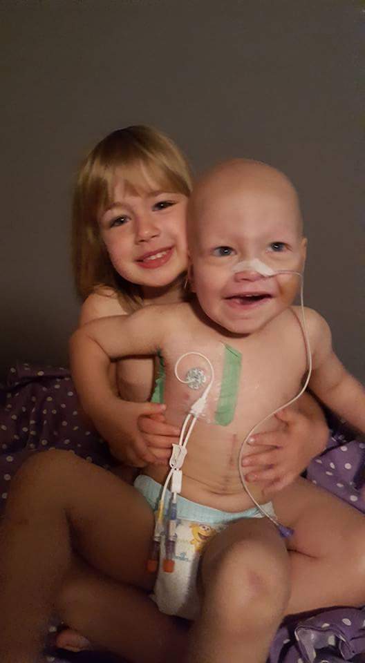 “Didn’t I?” - Image 1