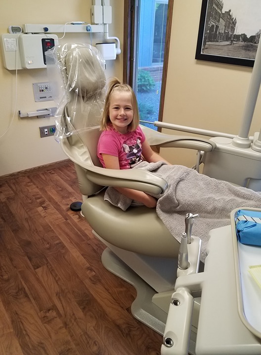 Tongue-Tied - Image 1