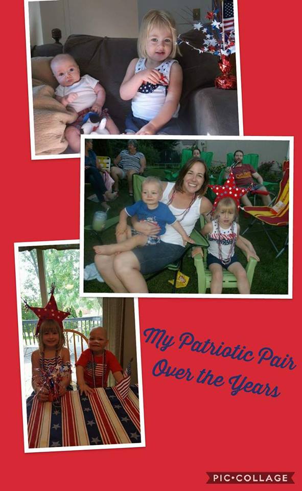 Our Becker Story - Image 1