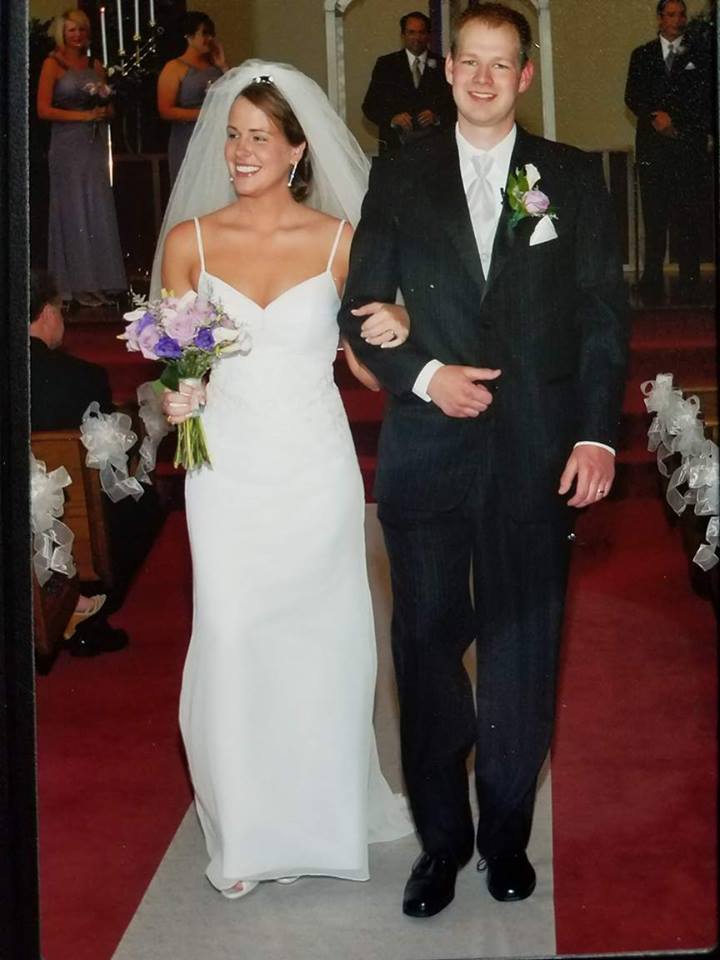 For Better or Worse - Image 1