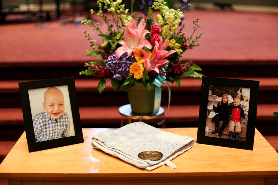 Life’s Not Fair - Image 1