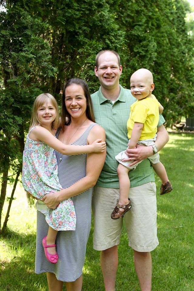 Six Months Free - Image 1