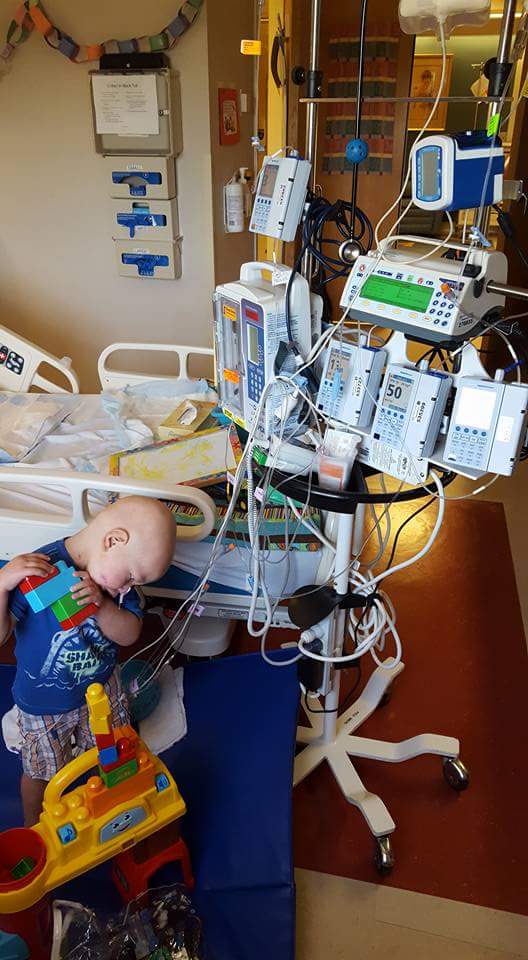 Beep Beep! - Image 1