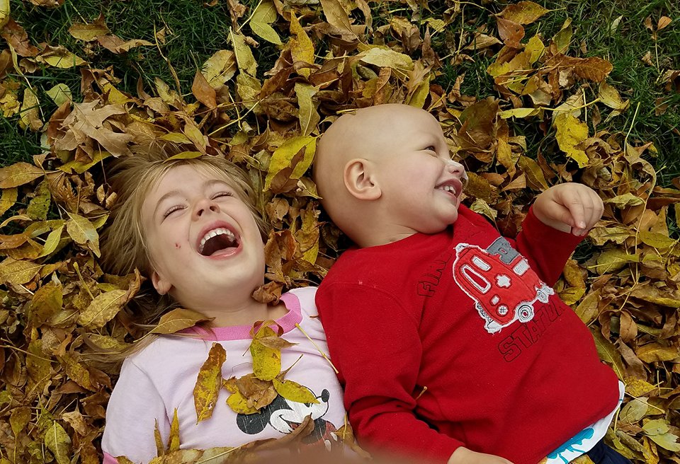 The Next Season - Image 1