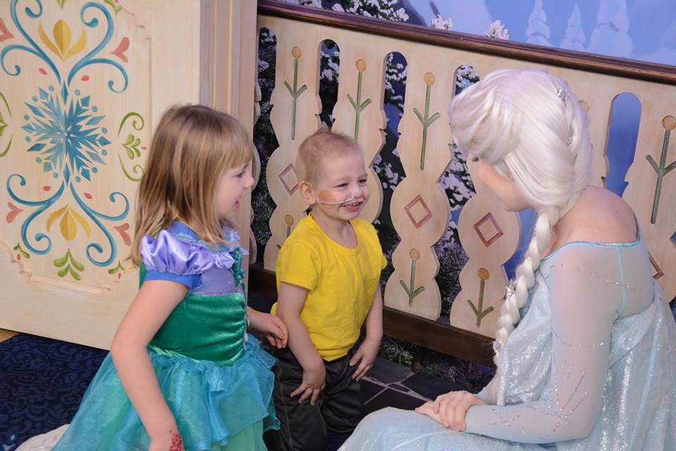 Memories in Music - Image 1