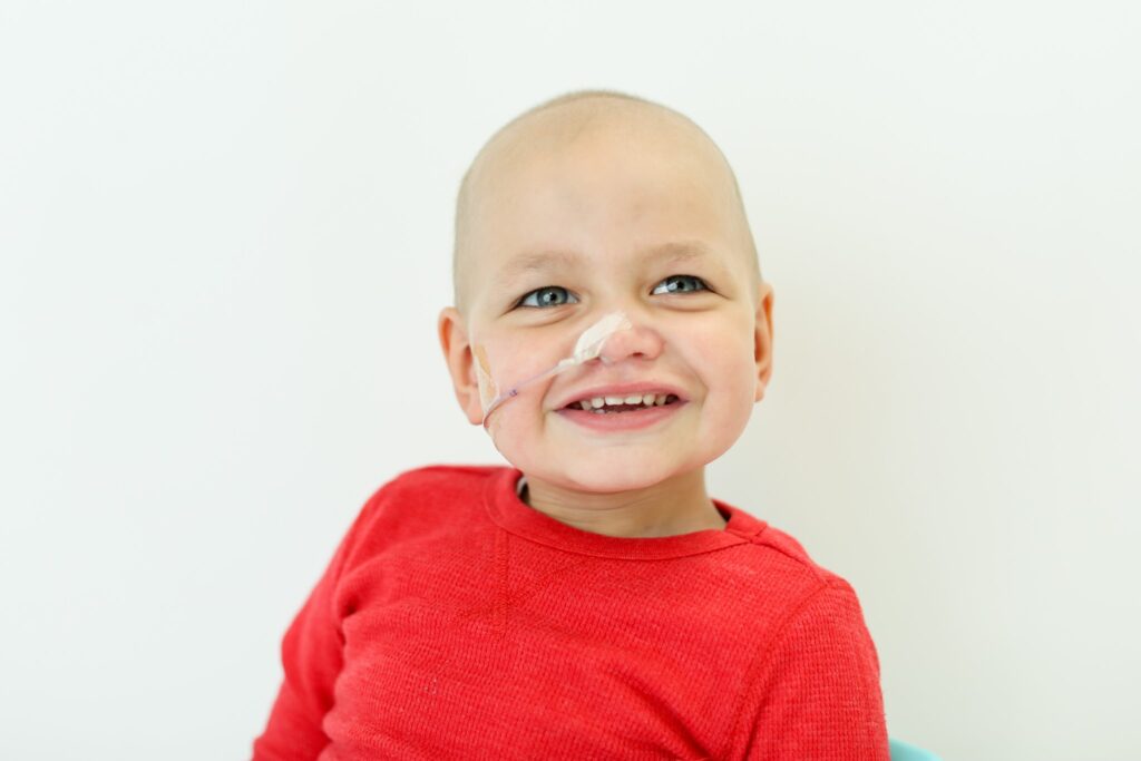 Recognizing Drew in Today - Image 1