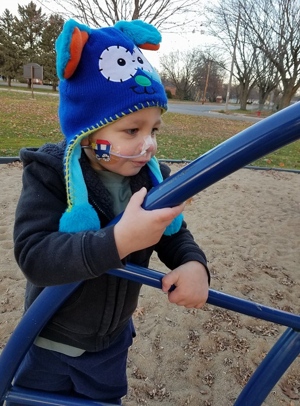 Keeping the Memories Alive - Image 1