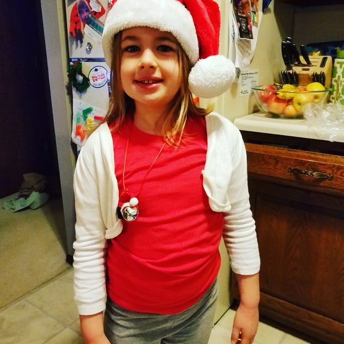 Together Through Joy and Our Love - Image 1