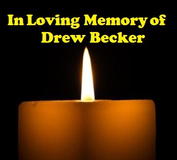 Great Sorrow, Great Joy, and Everything in Between - Image 1