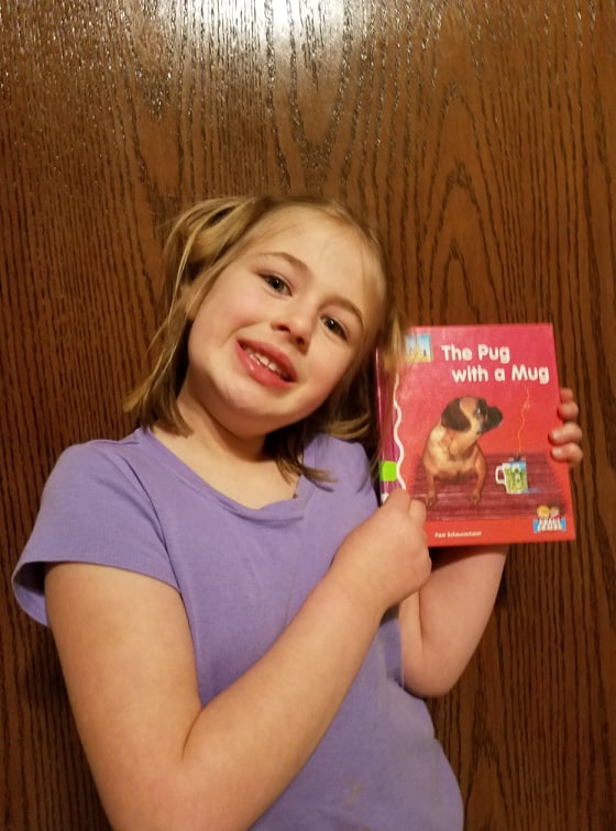 Kairos Moment - Image 1