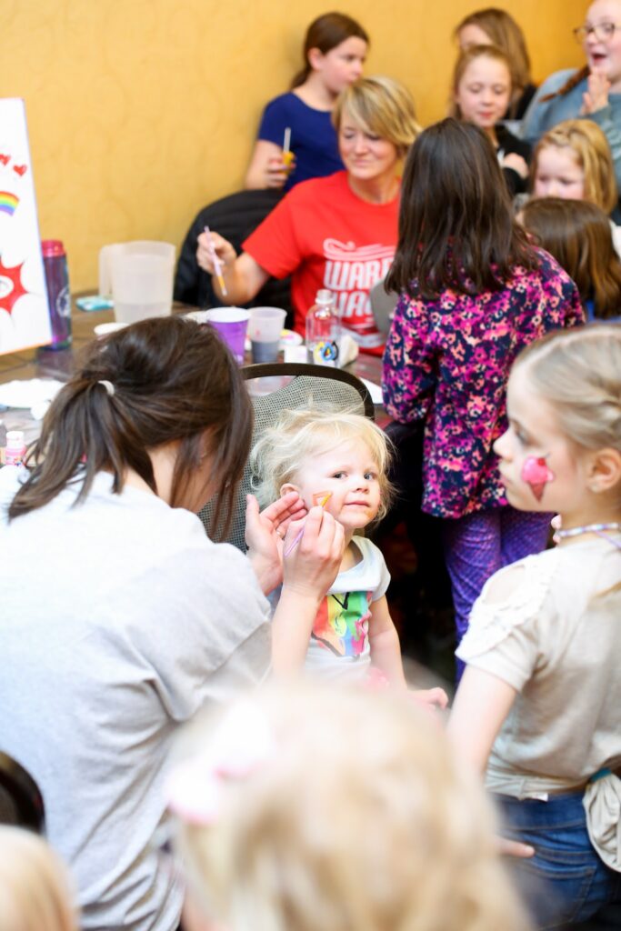 Making the Best of It - Image 1