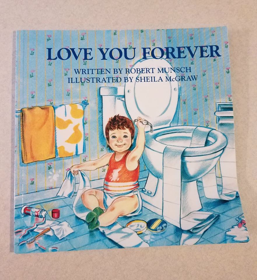 As Long as I’m Living, My Baby You’ll Be… - Image 1