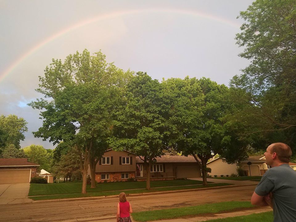 Everyday Miracles - Image 1