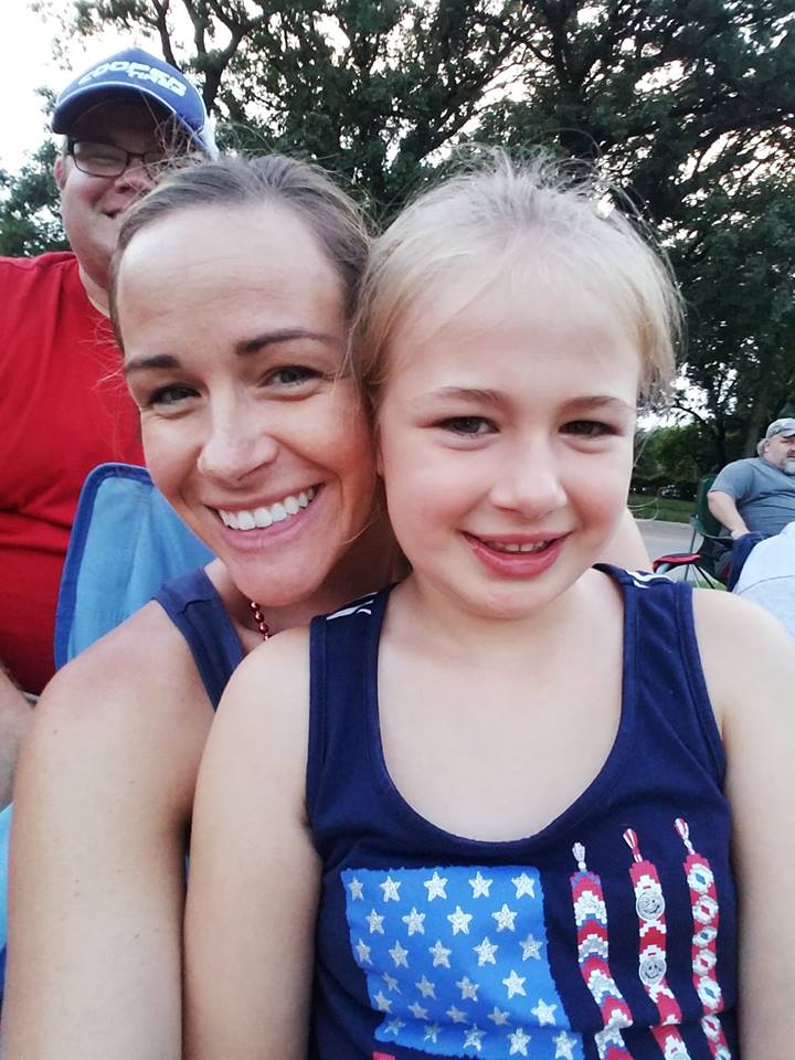 Bursting with Love - Image 1