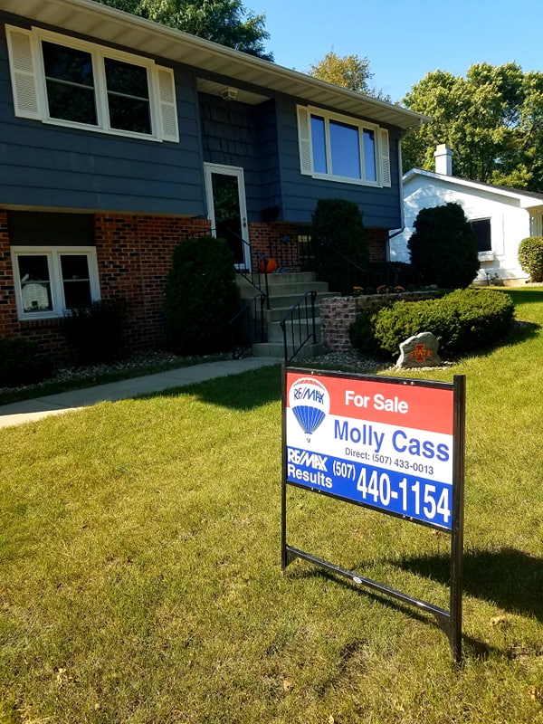 The Next Chapter - Image 1