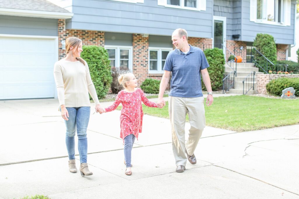 Every Day is an Adventure - Image 1