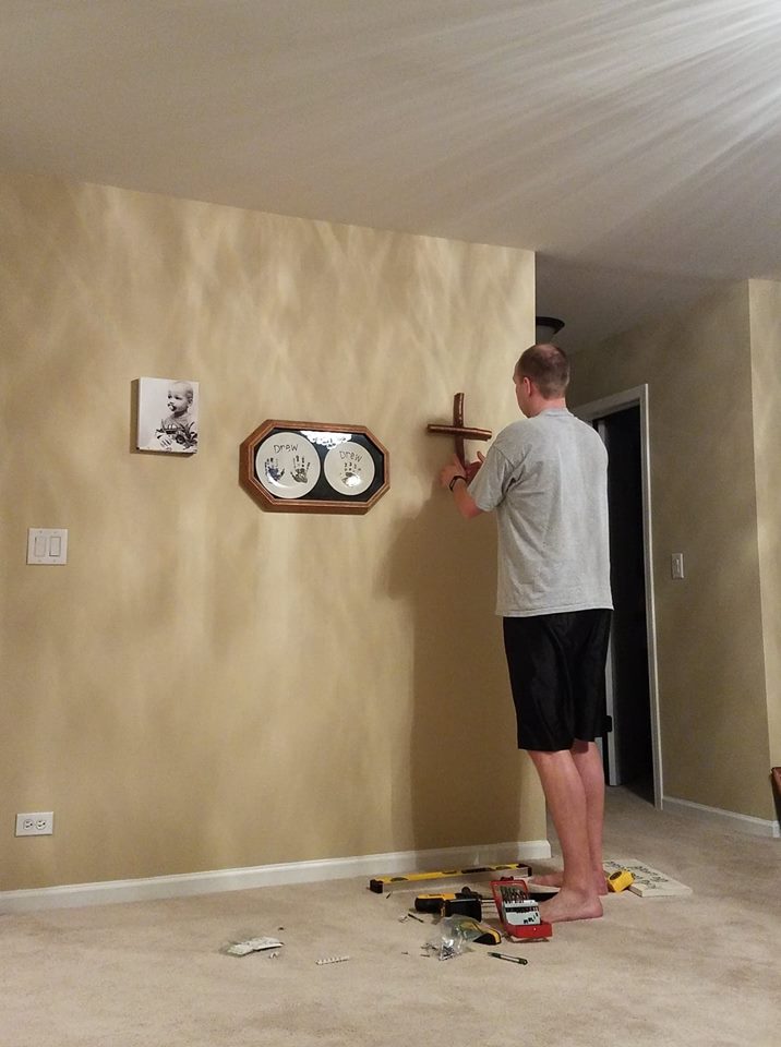 A New Normal - Image 1