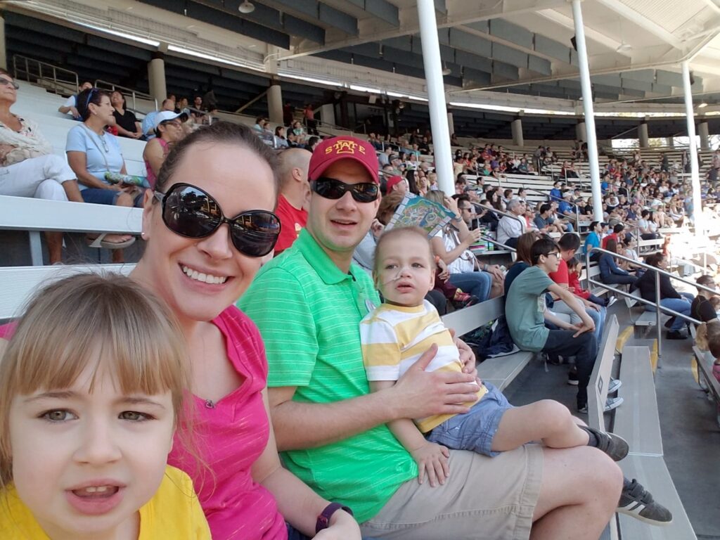 Keep Turning the Page - Image 1