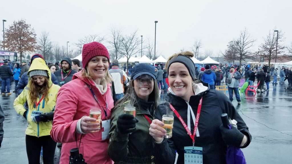 Friendship - Image 9