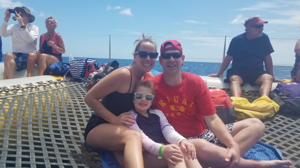 Celebrating Life - Image 1