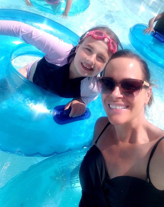 A Busy Summer Ahead - Image 1