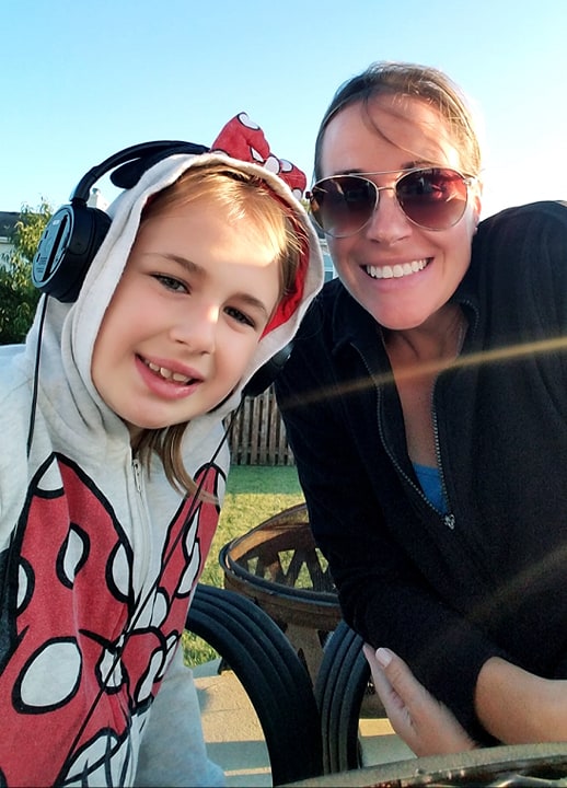 Catching Up… - Image 1