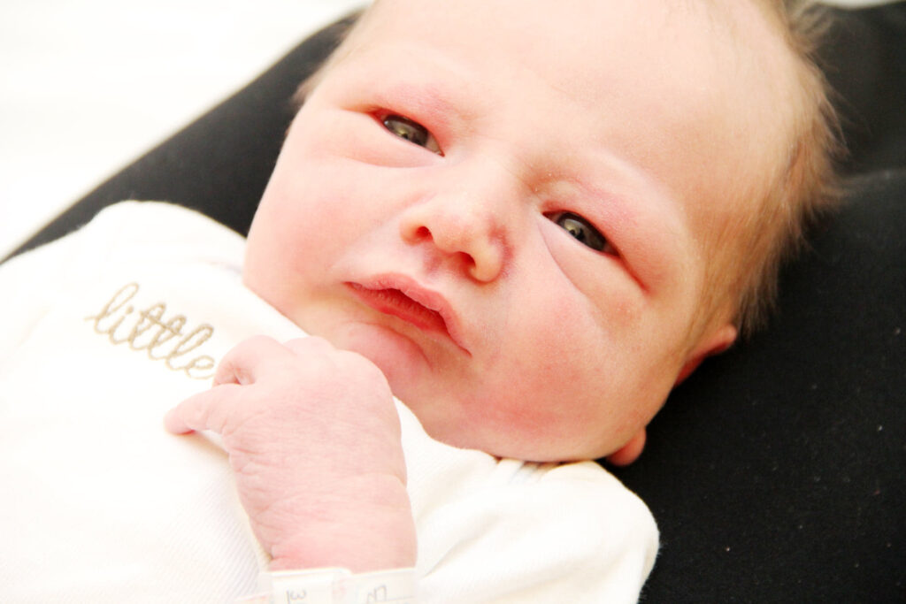 1,024 Days - Image 1