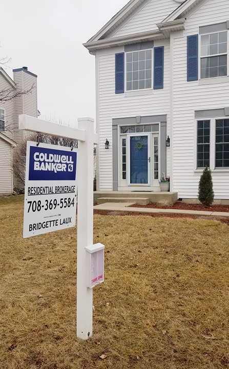 Here We Go Again… - Image 1