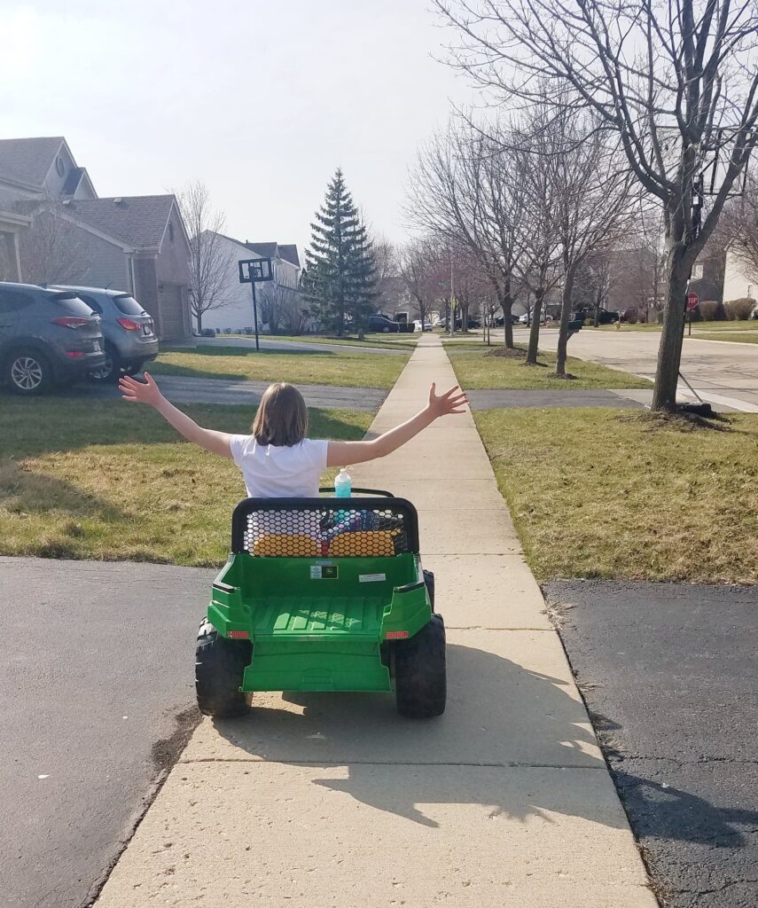 Until We Meet Again - Image 1