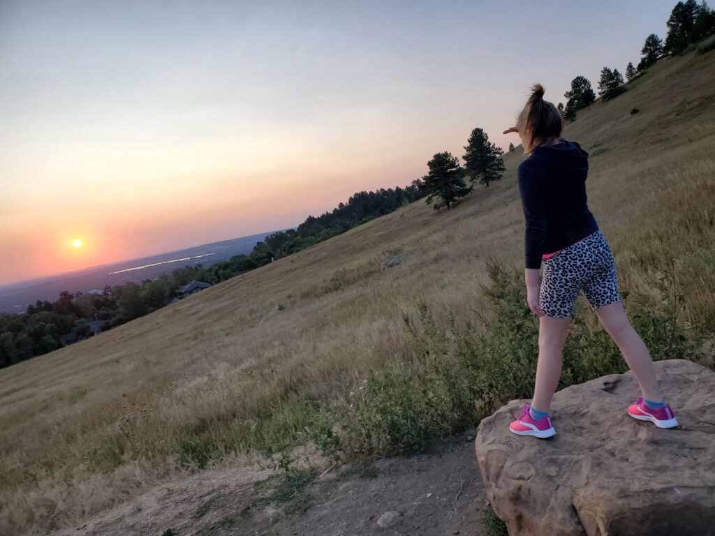 Life Keeps Moving On… - Image 1