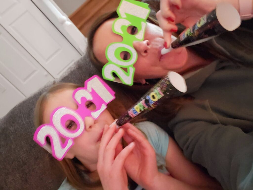 Cleaning out Closets - Image 1