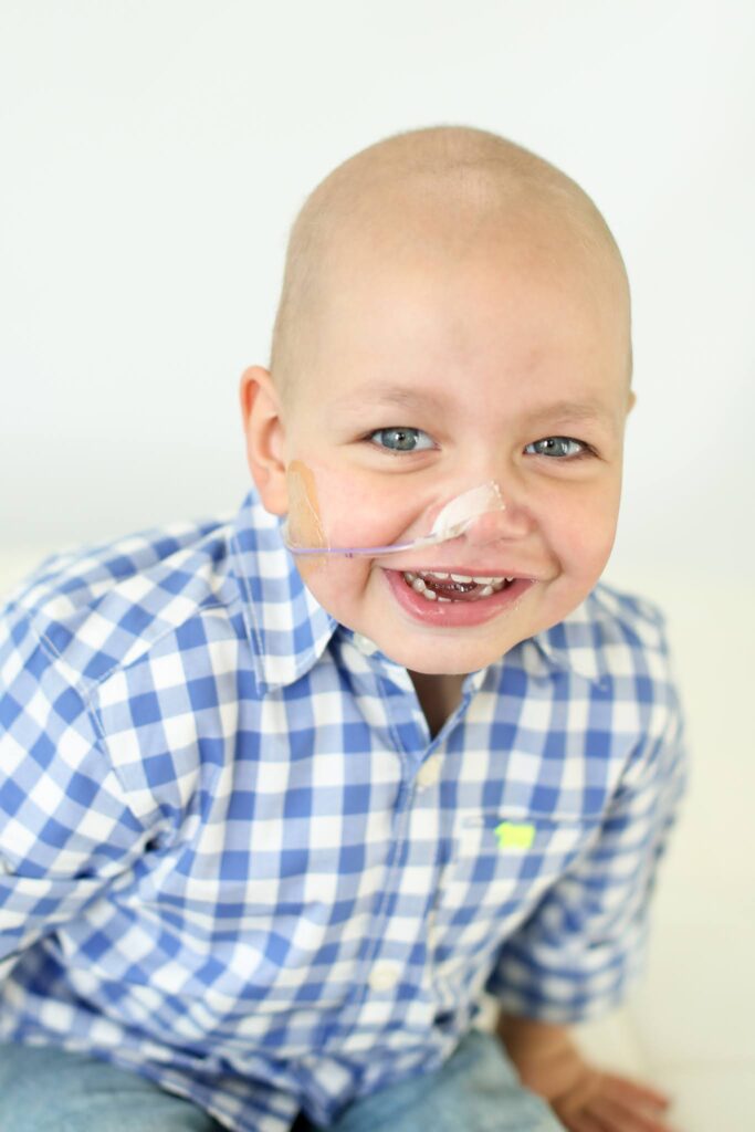 Not Forgotten - Image 1