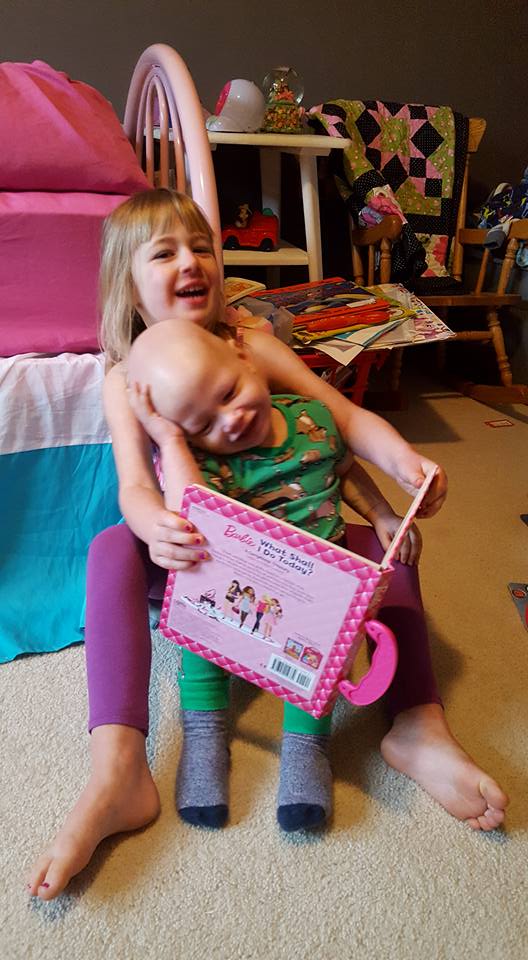 And also… - Image 1