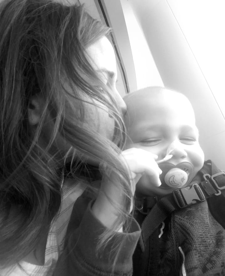 Five Years Out. - Image 1