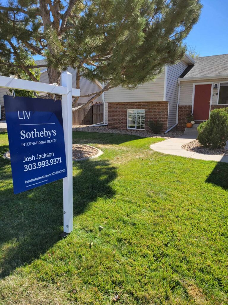 See You Later - Image 1