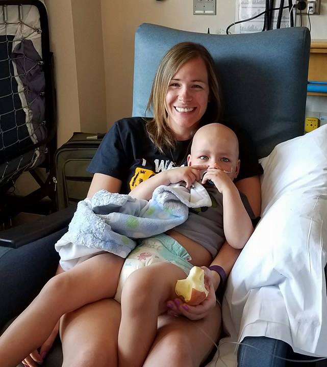 11 Years Old - Image 36 11 Years Old - Image 36