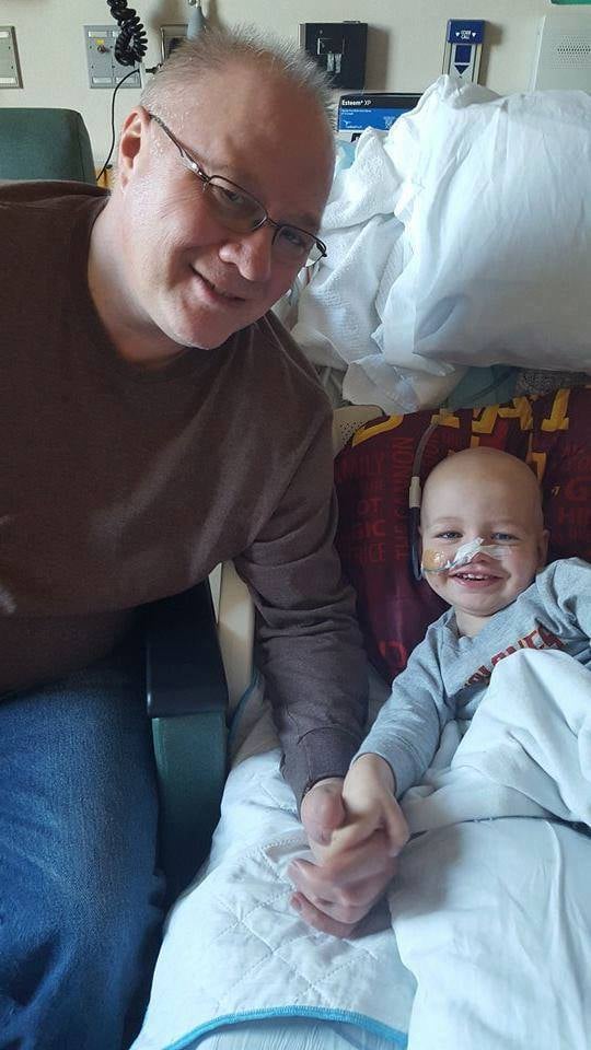 11 Years Old - Image 24 11 Years Old - Image 24