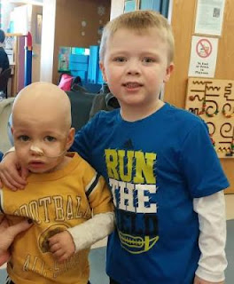 11 Years Old - Image 22 11 Years Old - Image 22