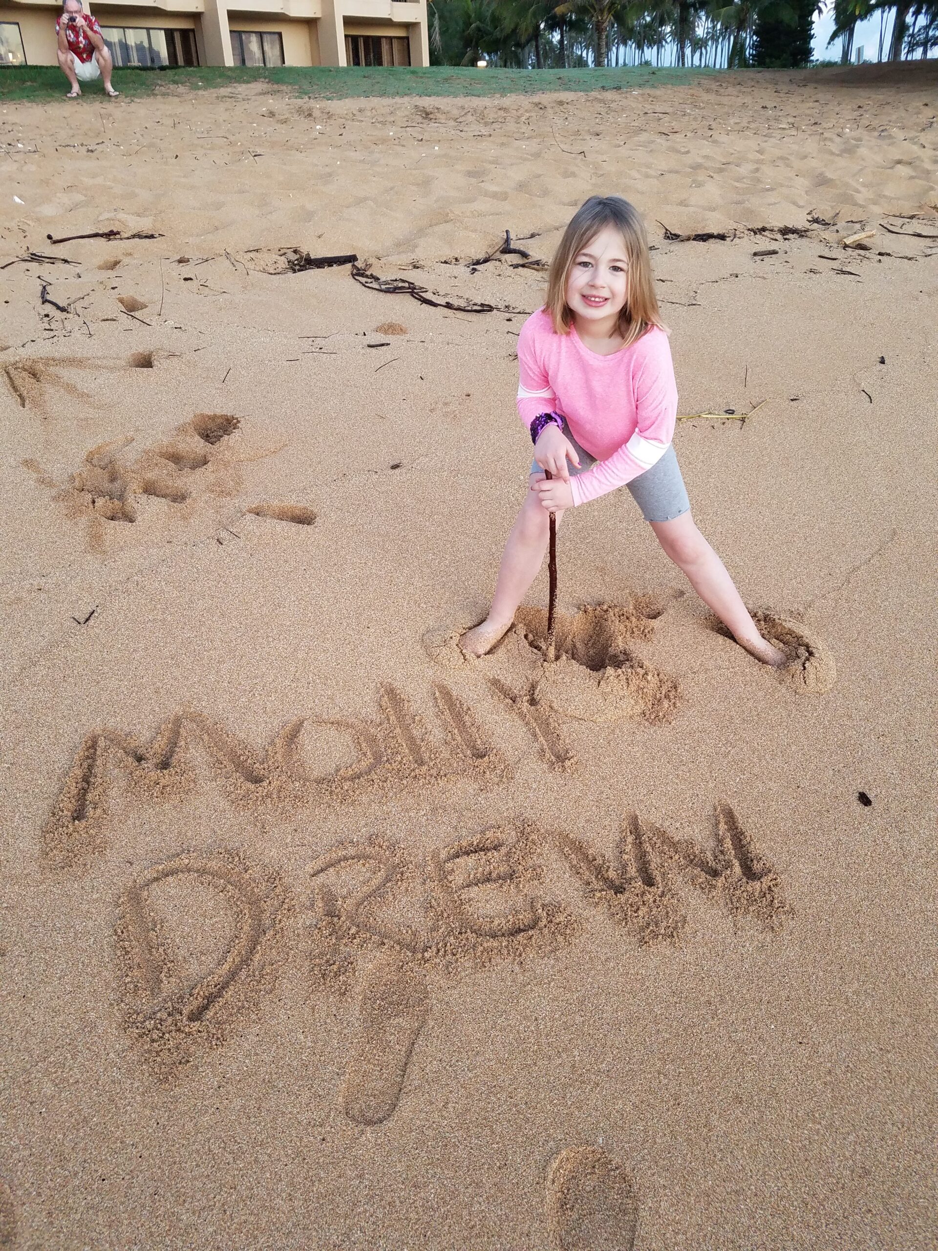 11 Years Old - Image 29 11 Years Old - Image 29